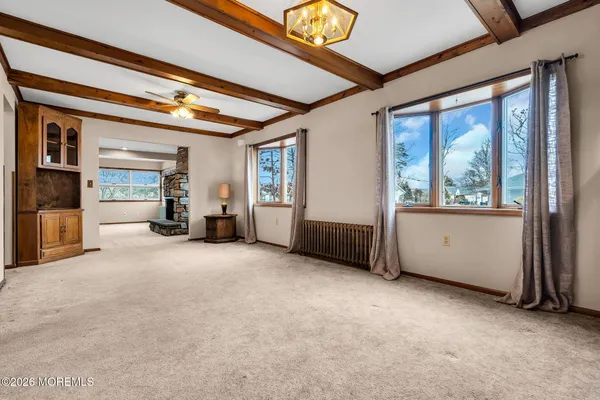 $3,200 | 501 Cable Avenue, Beachwood, NJ 08722