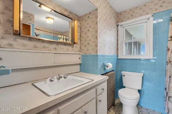 $3,200 | 501 Cable Avenue, Beachwood, NJ 08722