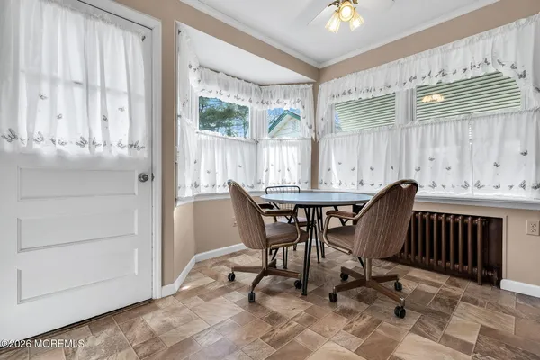 $3,200 | 501 Cable Avenue, Beachwood, NJ 08722