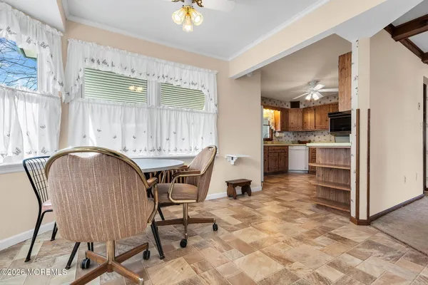 $3,200 | 501 Cable Avenue, Beachwood, NJ 08722