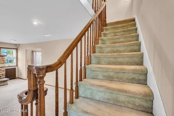 $3,200 | 501 Cable Avenue, Beachwood, NJ 08722
