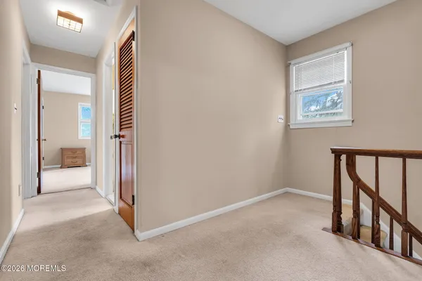 $3,200 | 501 Cable Avenue, Beachwood, NJ 08722