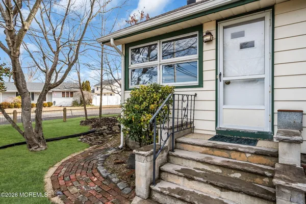 $3,200 | 501 Cable Avenue, Beachwood, NJ 08722