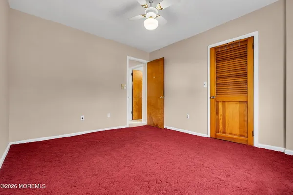 $3,200 | 501 Cable Avenue, Beachwood, NJ 08722