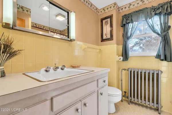 $3,200 | 501 Cable Avenue, Beachwood, NJ 08722