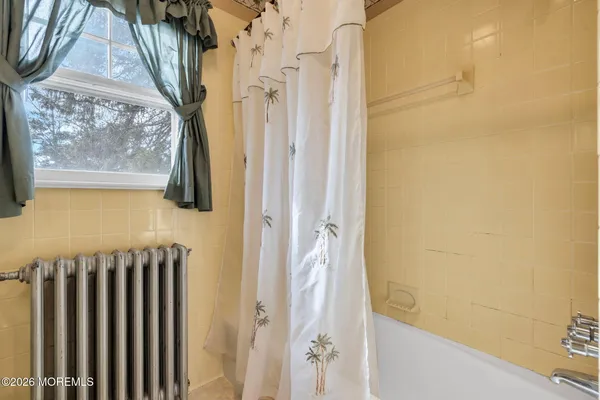 $3,200 | 501 Cable Avenue, Beachwood, NJ 08722