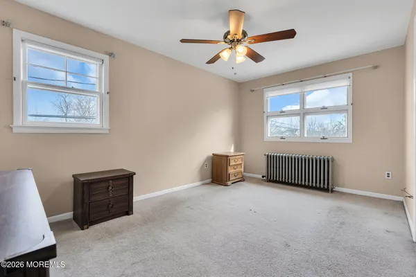 $3,200 | 501 Cable Avenue, Beachwood, NJ 08722
