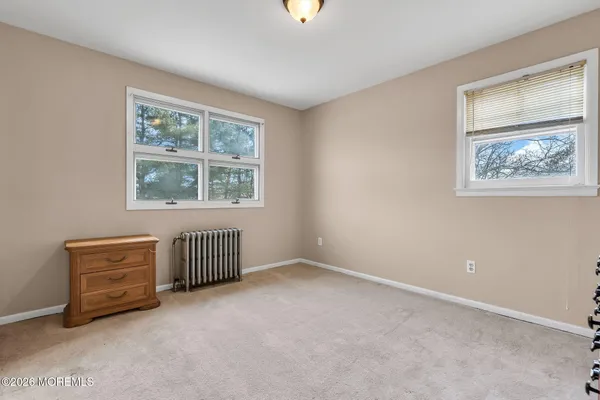 $3,200 | 501 Cable Avenue, Beachwood, NJ 08722