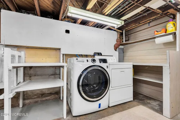 $3,200 | 501 Cable Avenue, Beachwood, NJ 08722