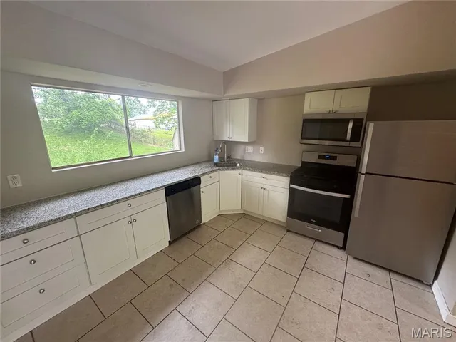 $120,000 | 2415 Castle Drive, St. Louis, MO 63136