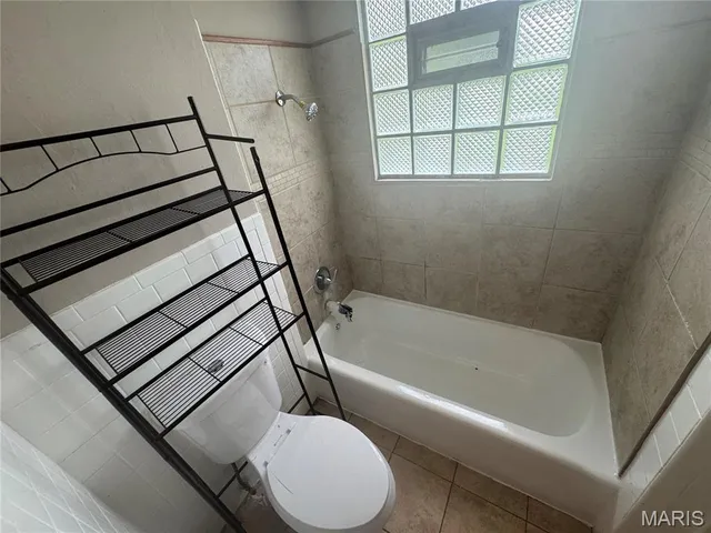 $120,000 | 2415 Castle Drive, St. Louis, MO 63136