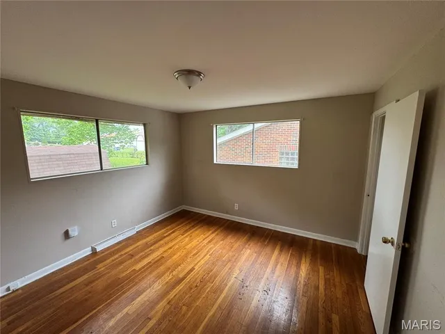 $120,000 | 2415 Castle Drive, St. Louis, MO 63136