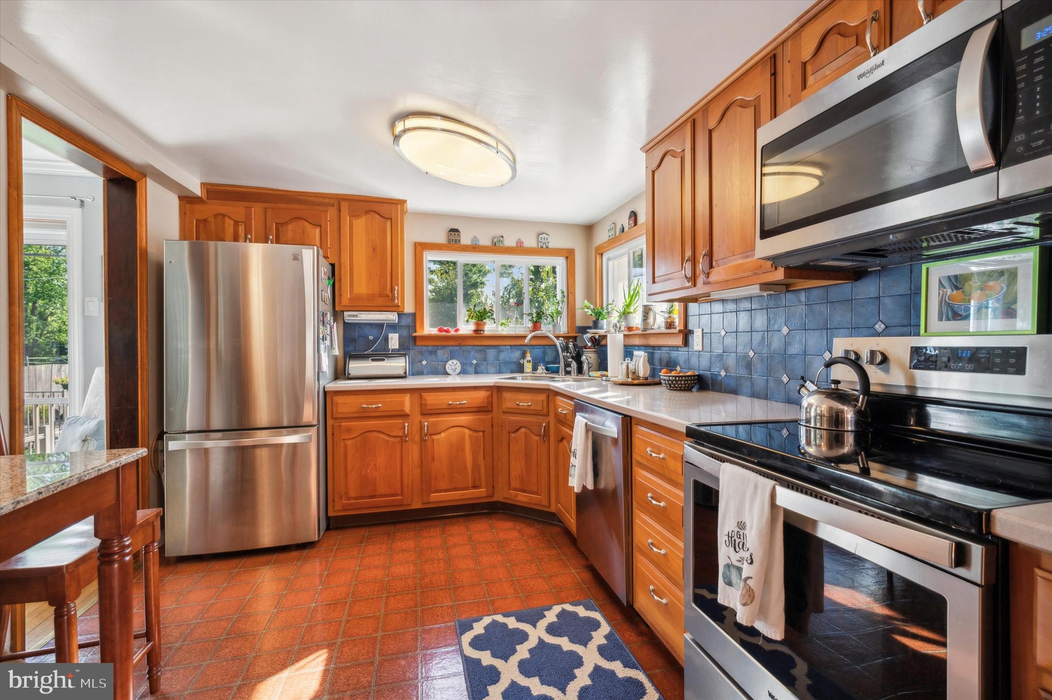 603 Winding Road Hatboro, PA 19040 - Photo 11 of 25