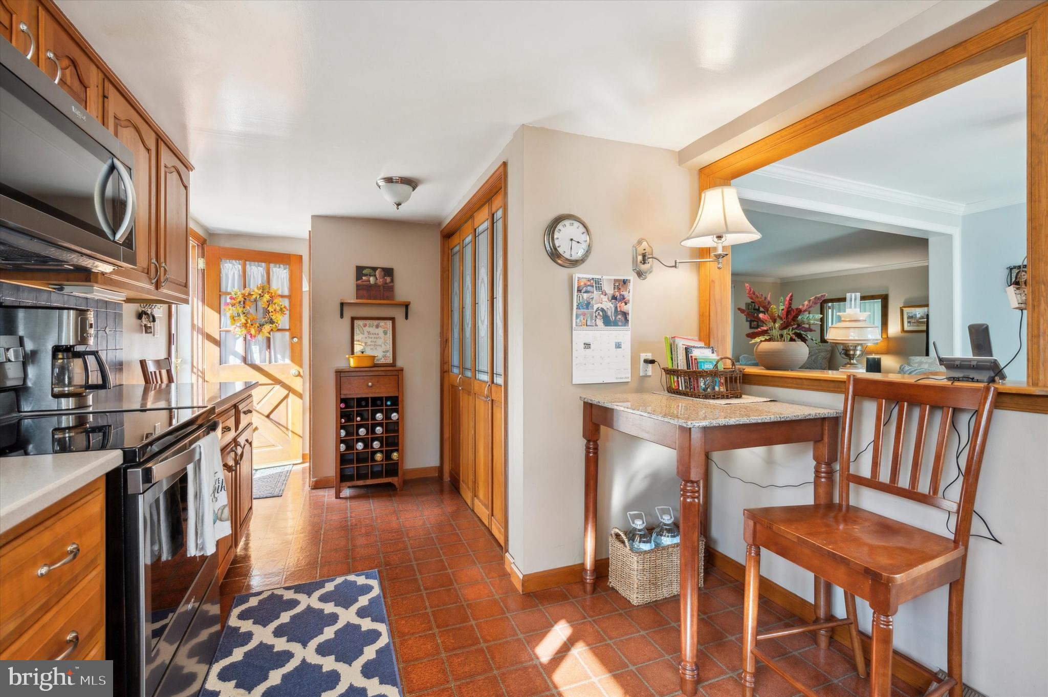 603 Winding Road Hatboro, PA 19040 - Photo 12 of 25