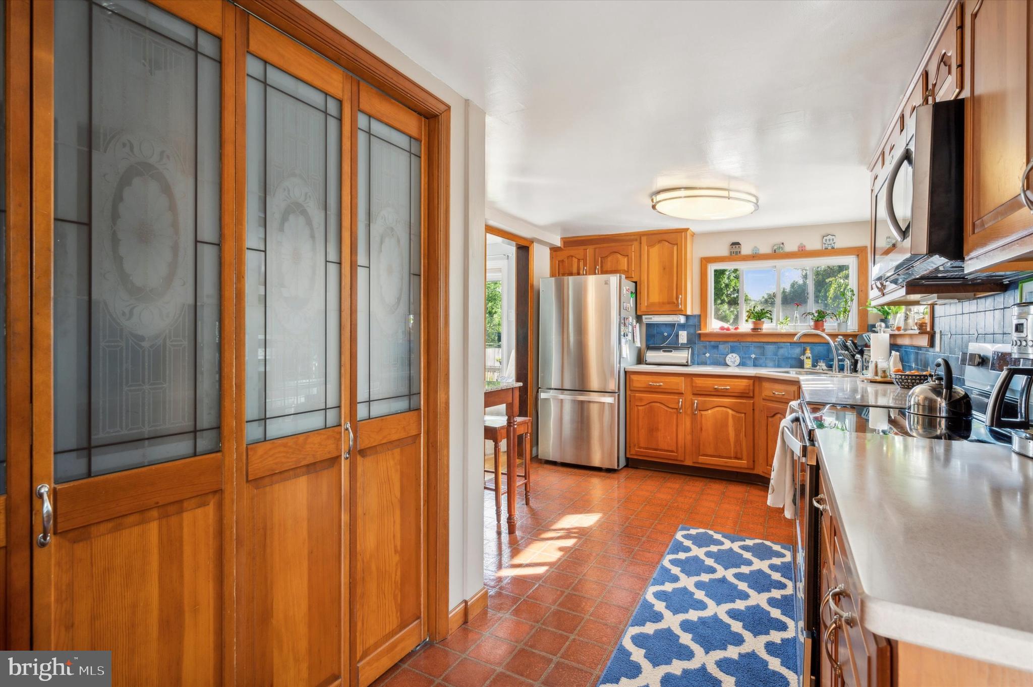 603 Winding Road Hatboro, PA 19040 - Photo 13 of 25