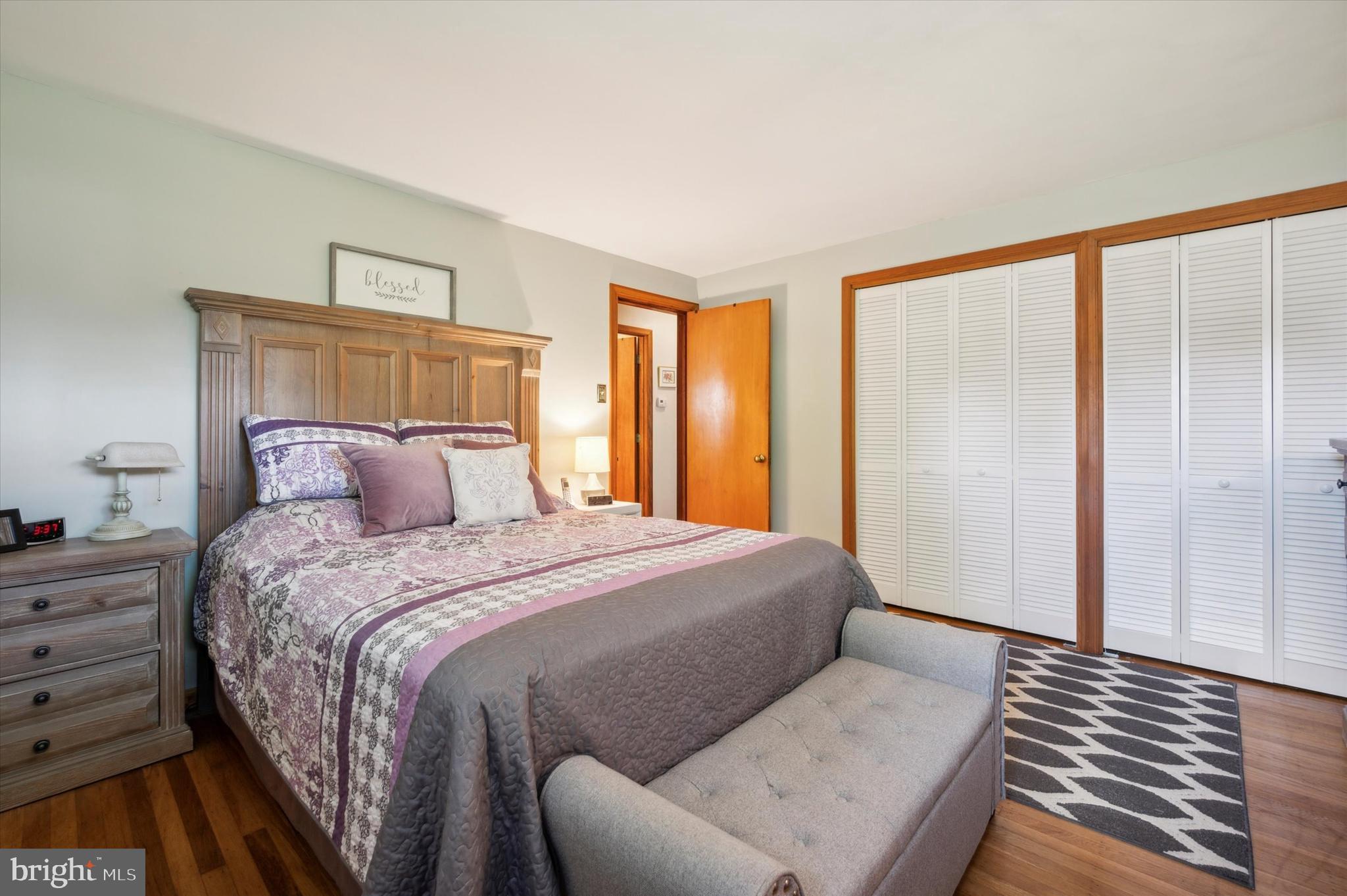 603 Winding Road Hatboro, PA 19040 - Photo 14 of 25