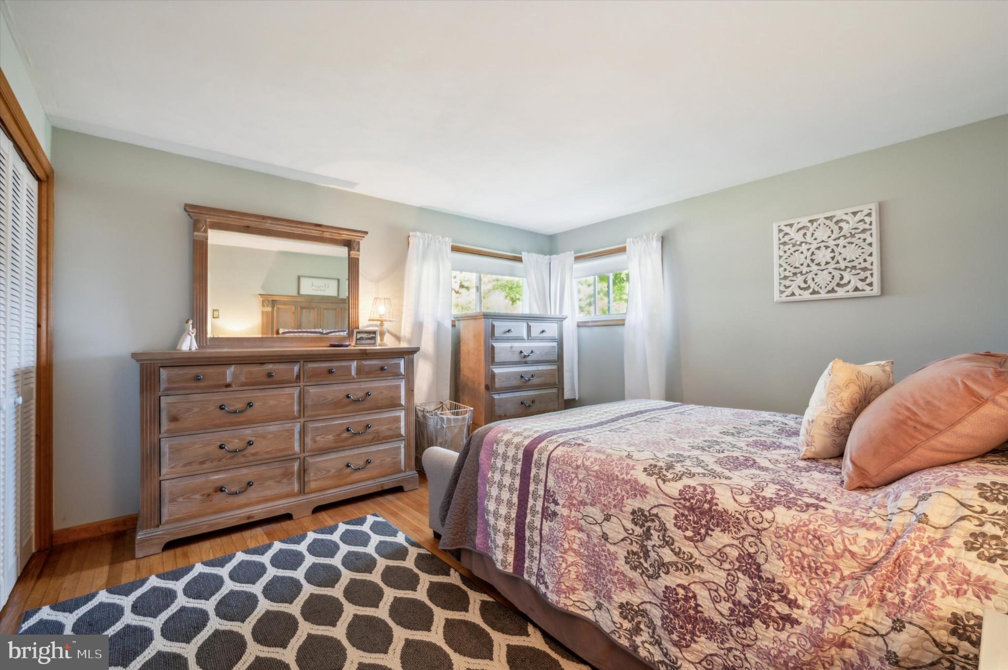 603 Winding Road Hatboro, PA 19040 - Photo 15 of 25