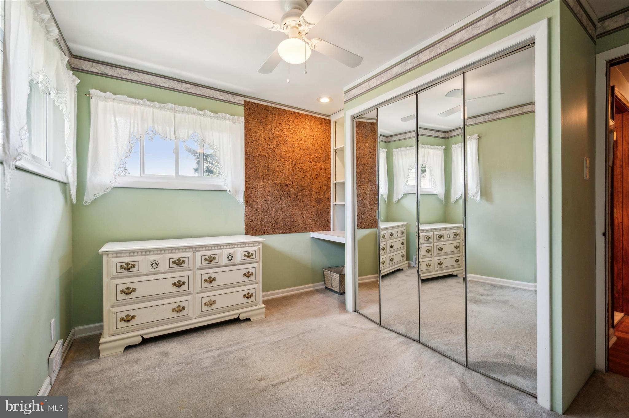 603 Winding Road Hatboro, PA 19040 - Photo 17 of 25
