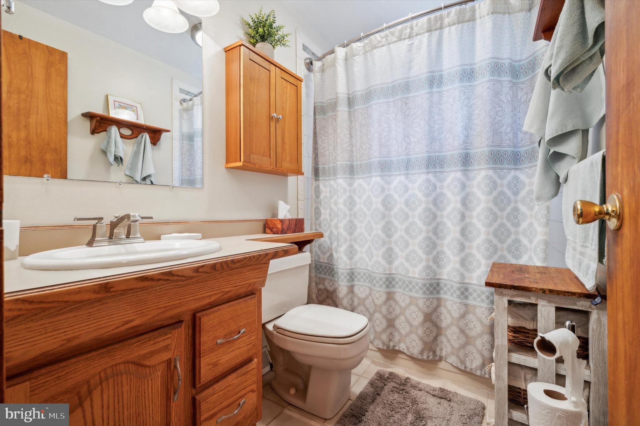 603 Winding Road Hatboro, PA 19040 - Photo 18 of 25