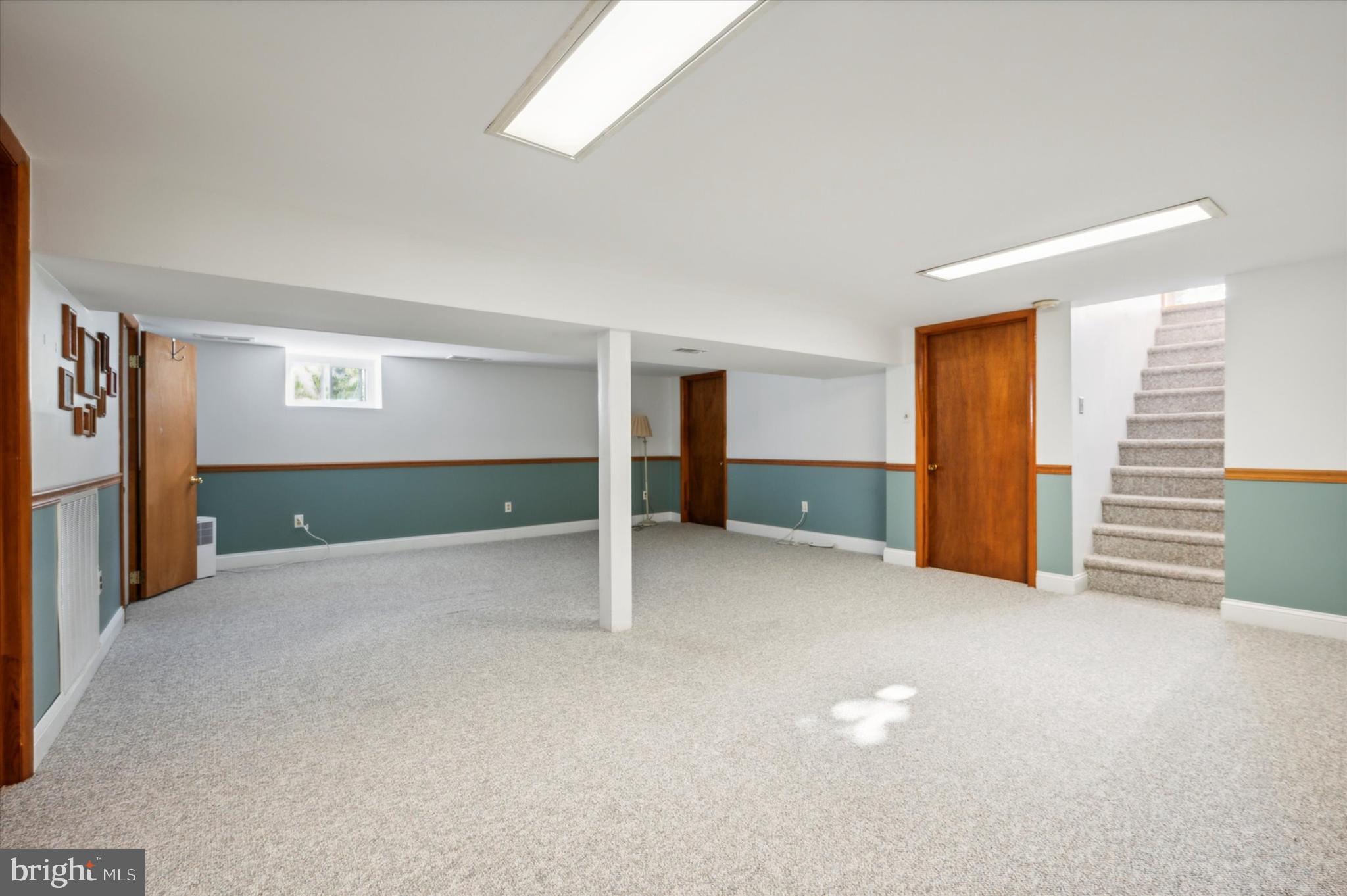 603 Winding Road Hatboro, PA 19040 - Photo 19 of 25