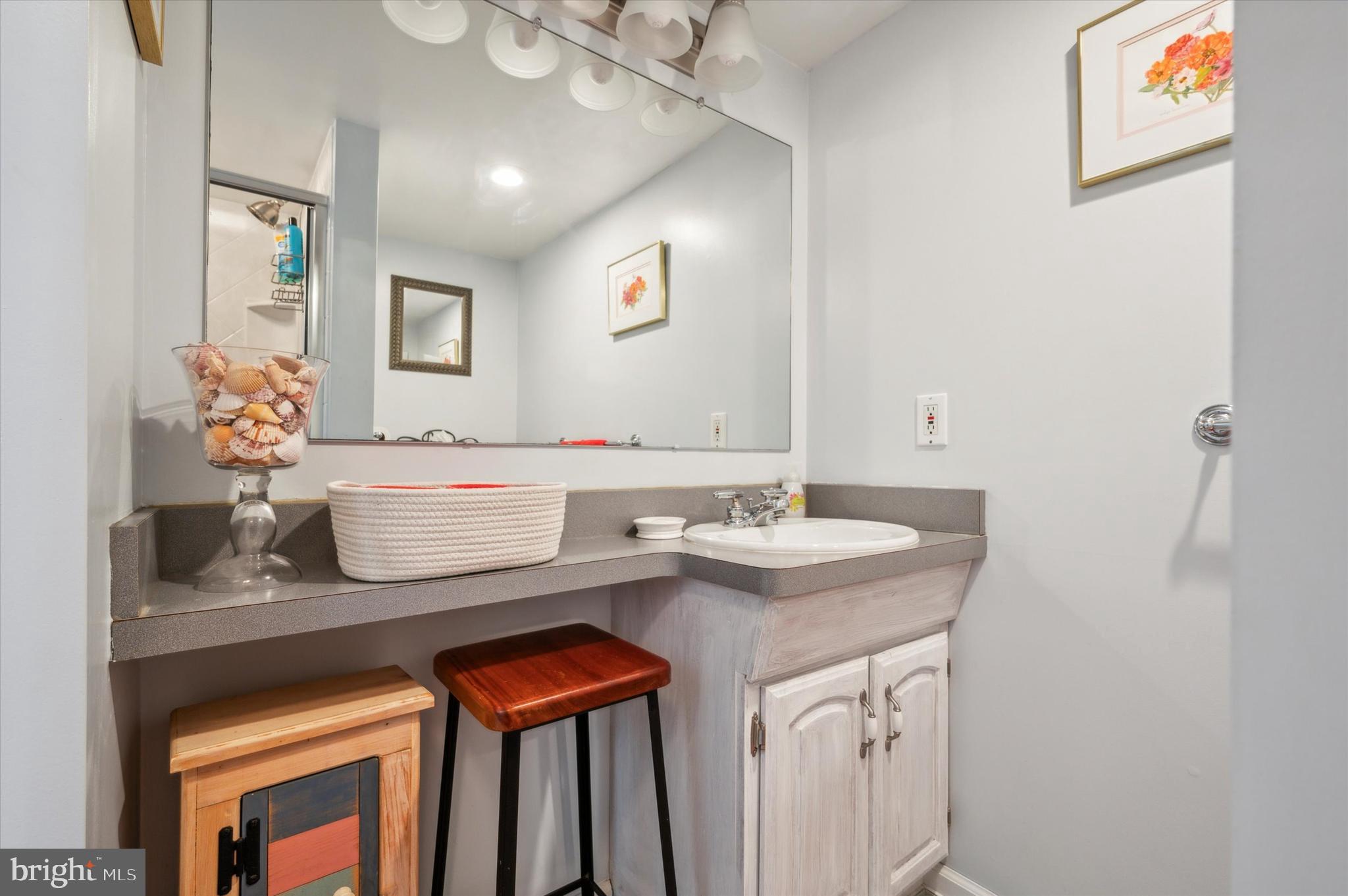 603 Winding Road Hatboro, PA 19040 - Photo 20 of 25
