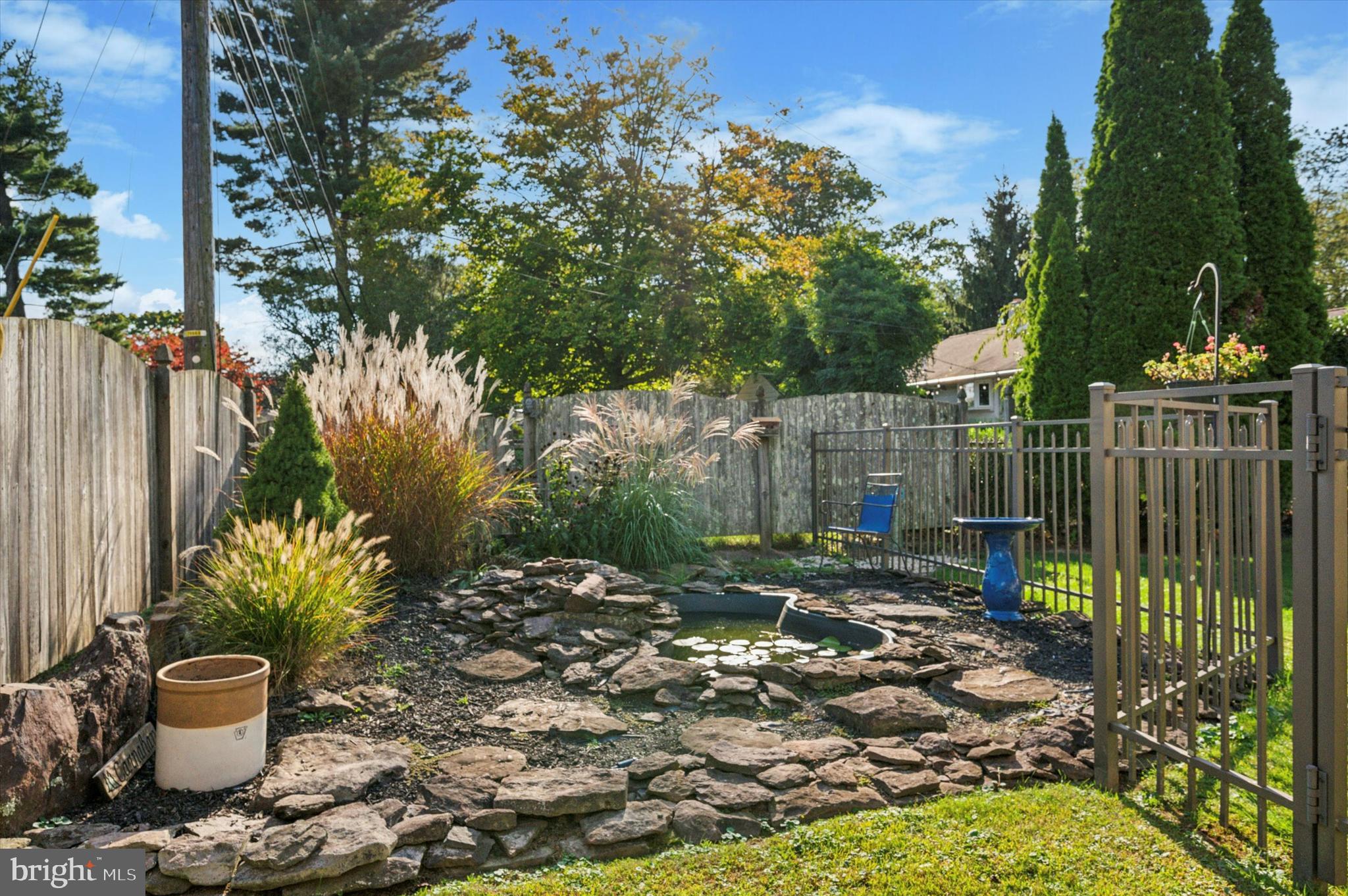 603 Winding Road Hatboro, PA 19040 - Photo 22 of 25