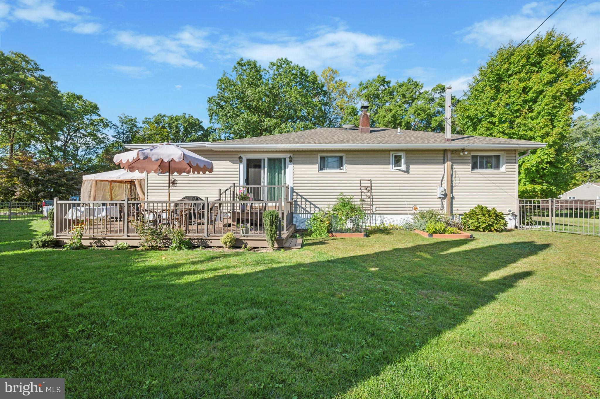 603 Winding Road Hatboro, PA 19040 - Photo 23 of 25