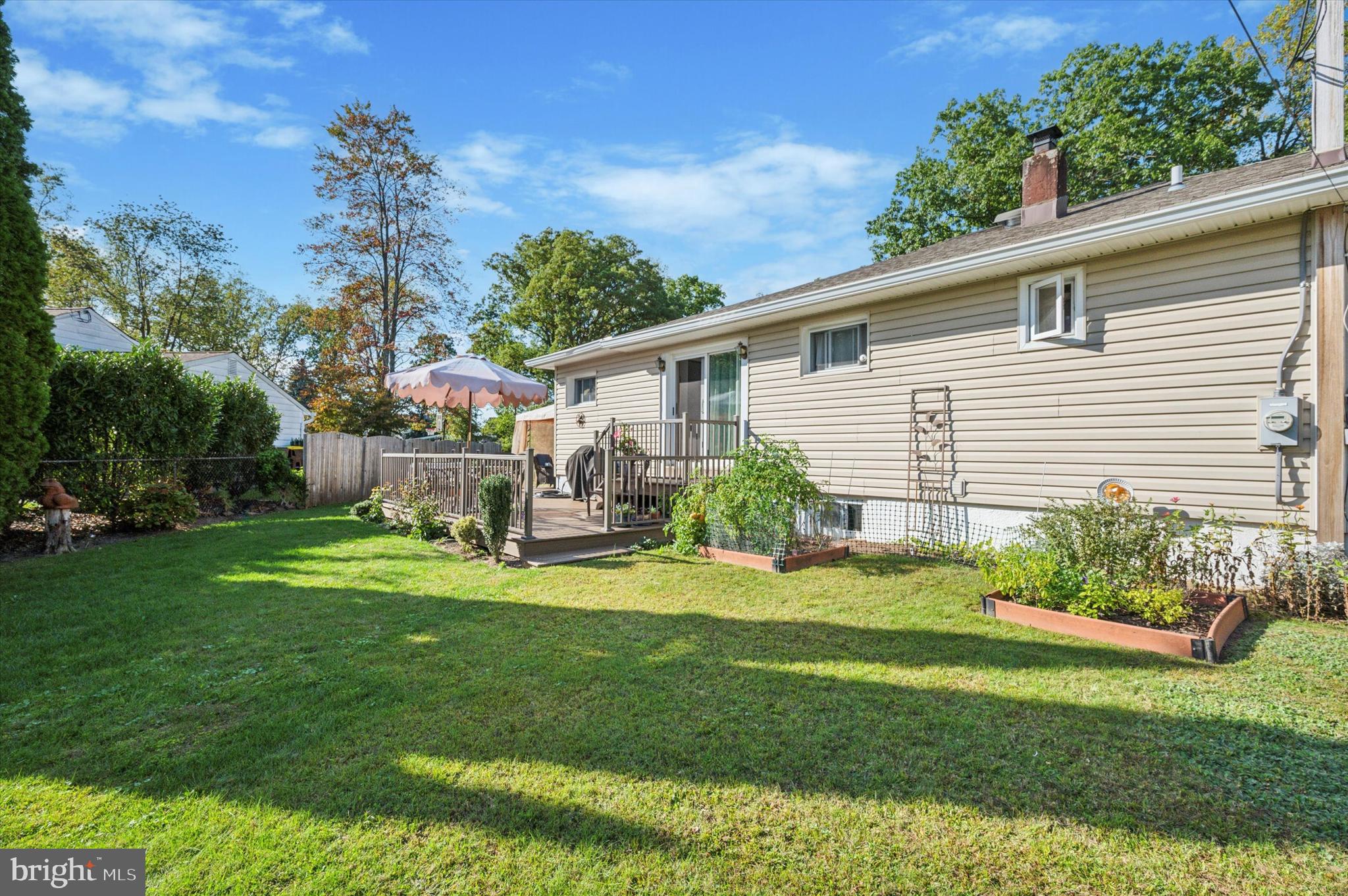 603 Winding Road Hatboro, PA 19040 - Photo 24 of 25