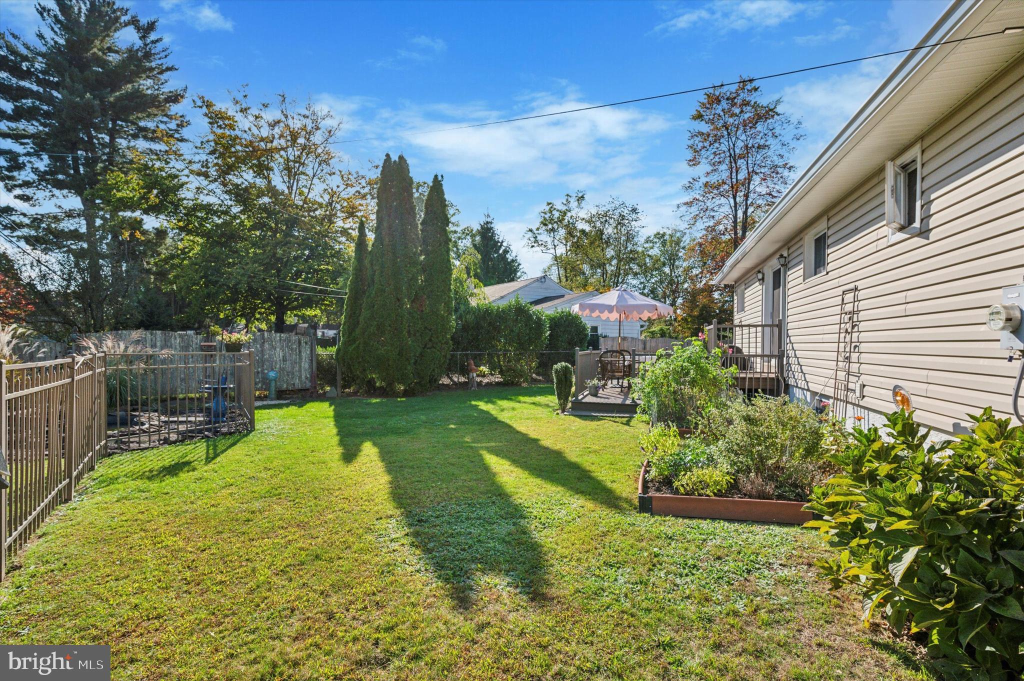 603 Winding Road Hatboro, PA 19040 - Photo 25 of 25