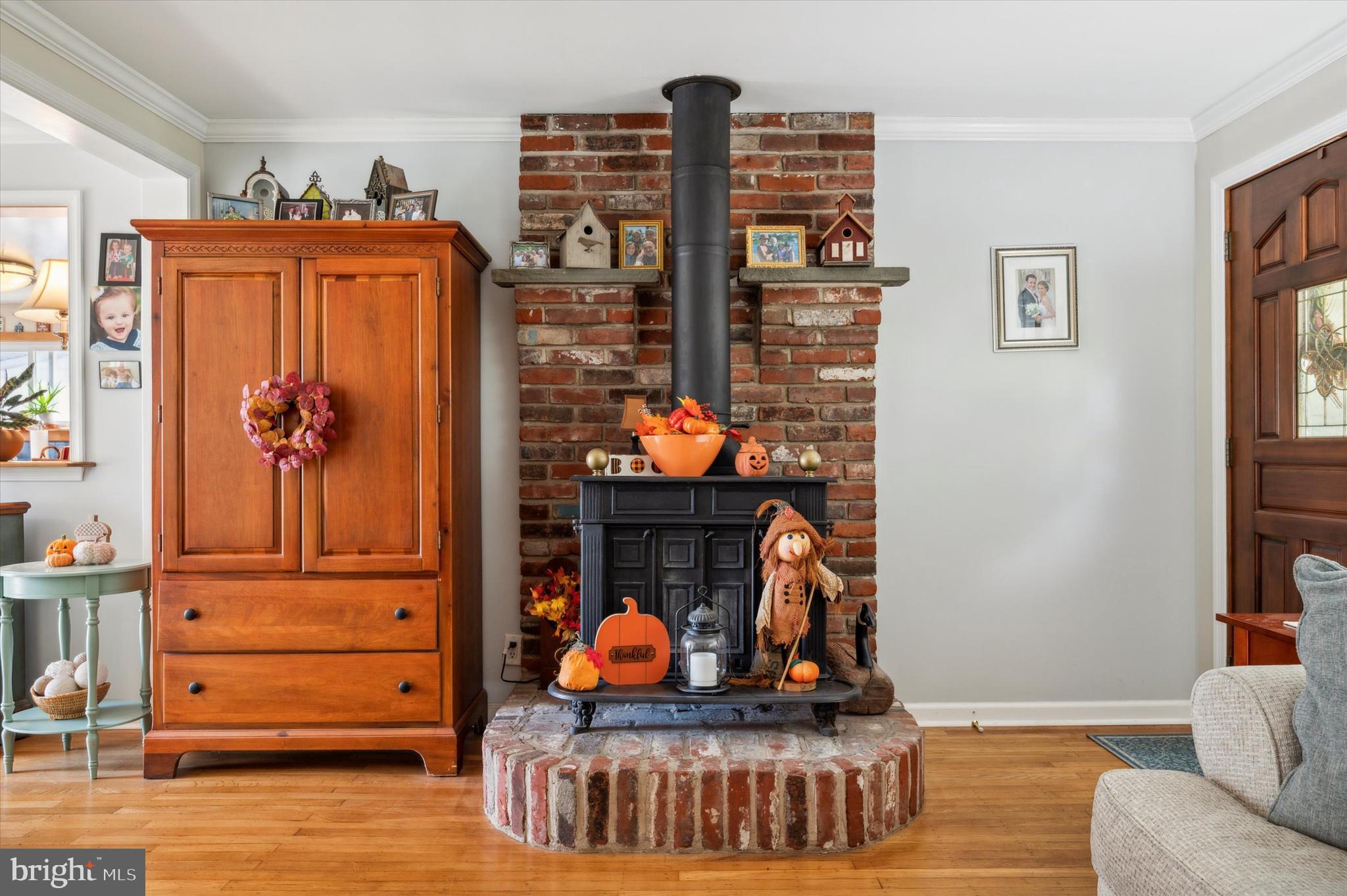 603 Winding Road Hatboro, PA 19040 - Photo 6 of 25