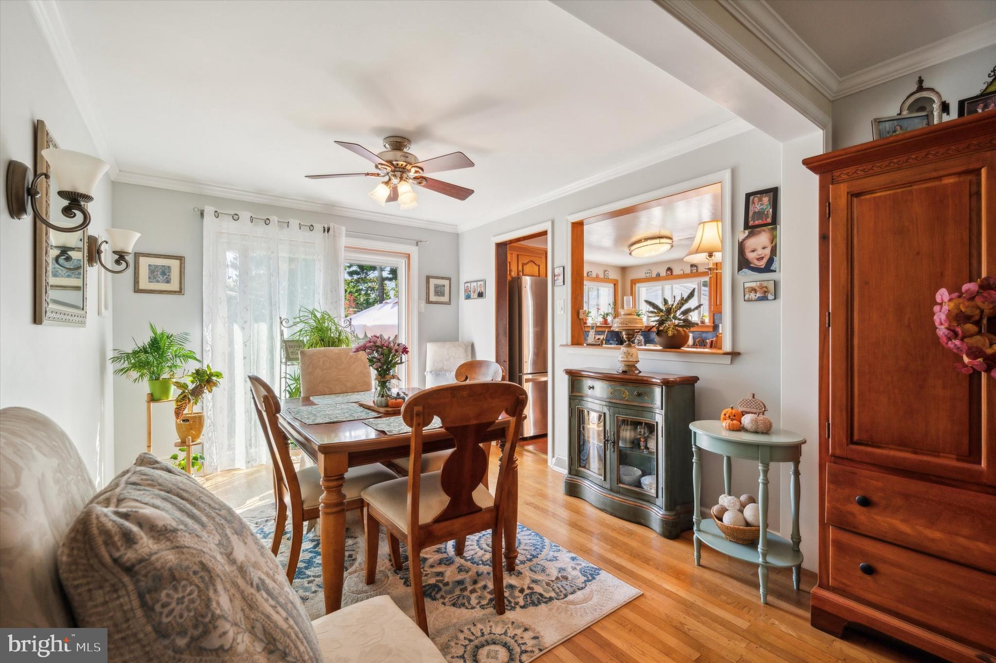603 Winding Road Hatboro, PA 19040 - Photo 8 of 25