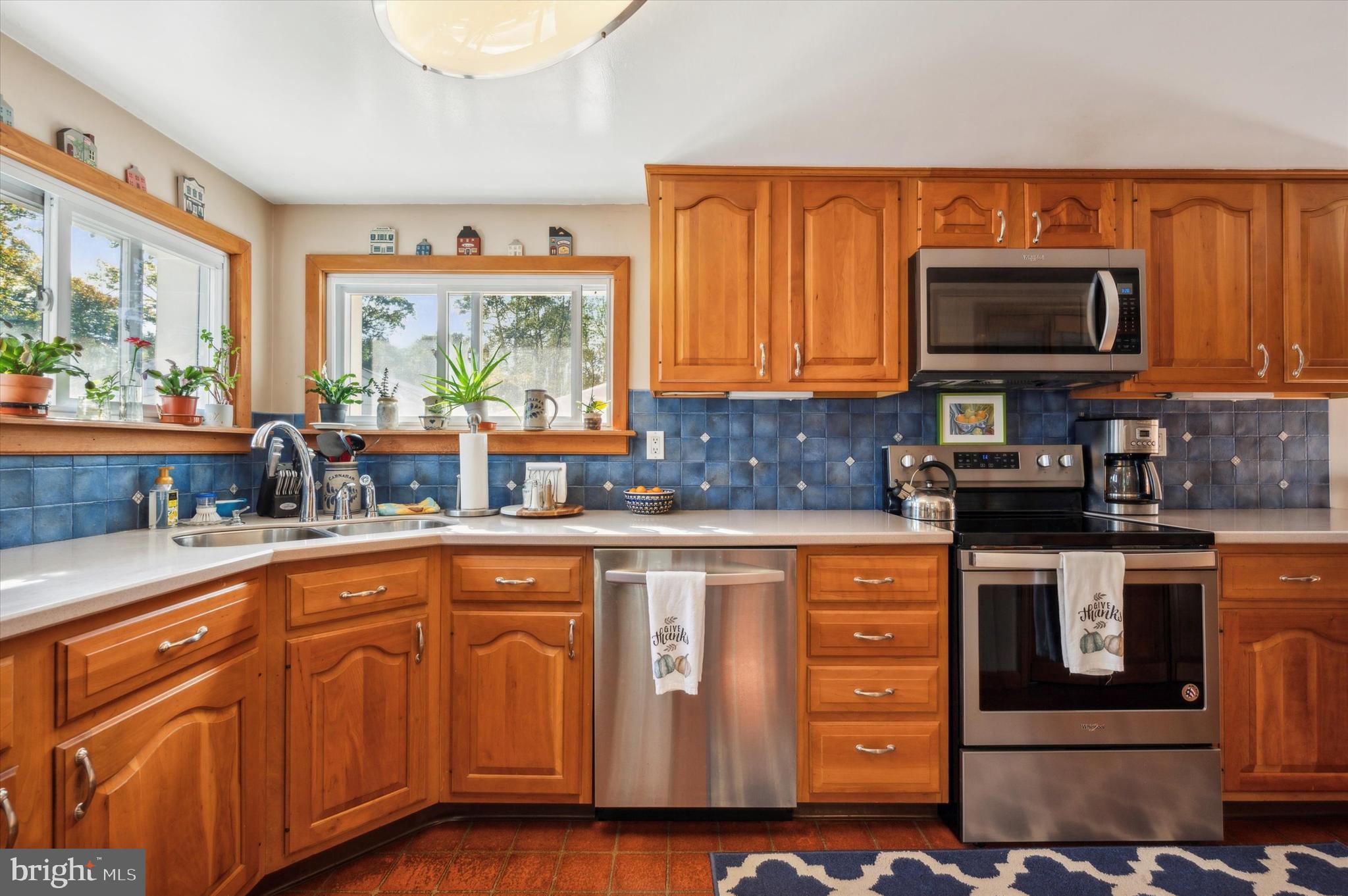 603 Winding Road Hatboro, PA 19040 - Photo 10 of 25