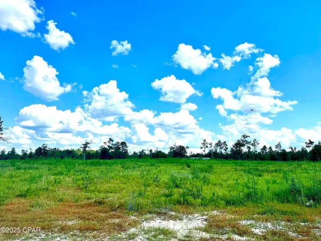 $249,900 | 12810 Hwy 231 Youngstown, Youngstown, FL 32466