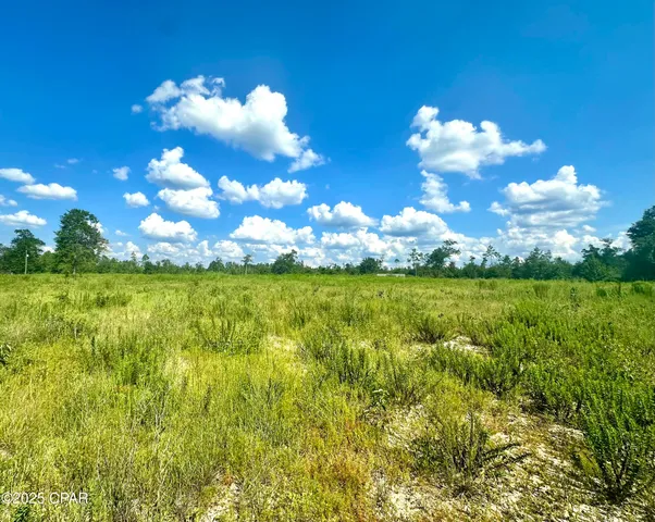 $249,900 | 12810 Hwy 231 Youngstown, Youngstown, FL 32466