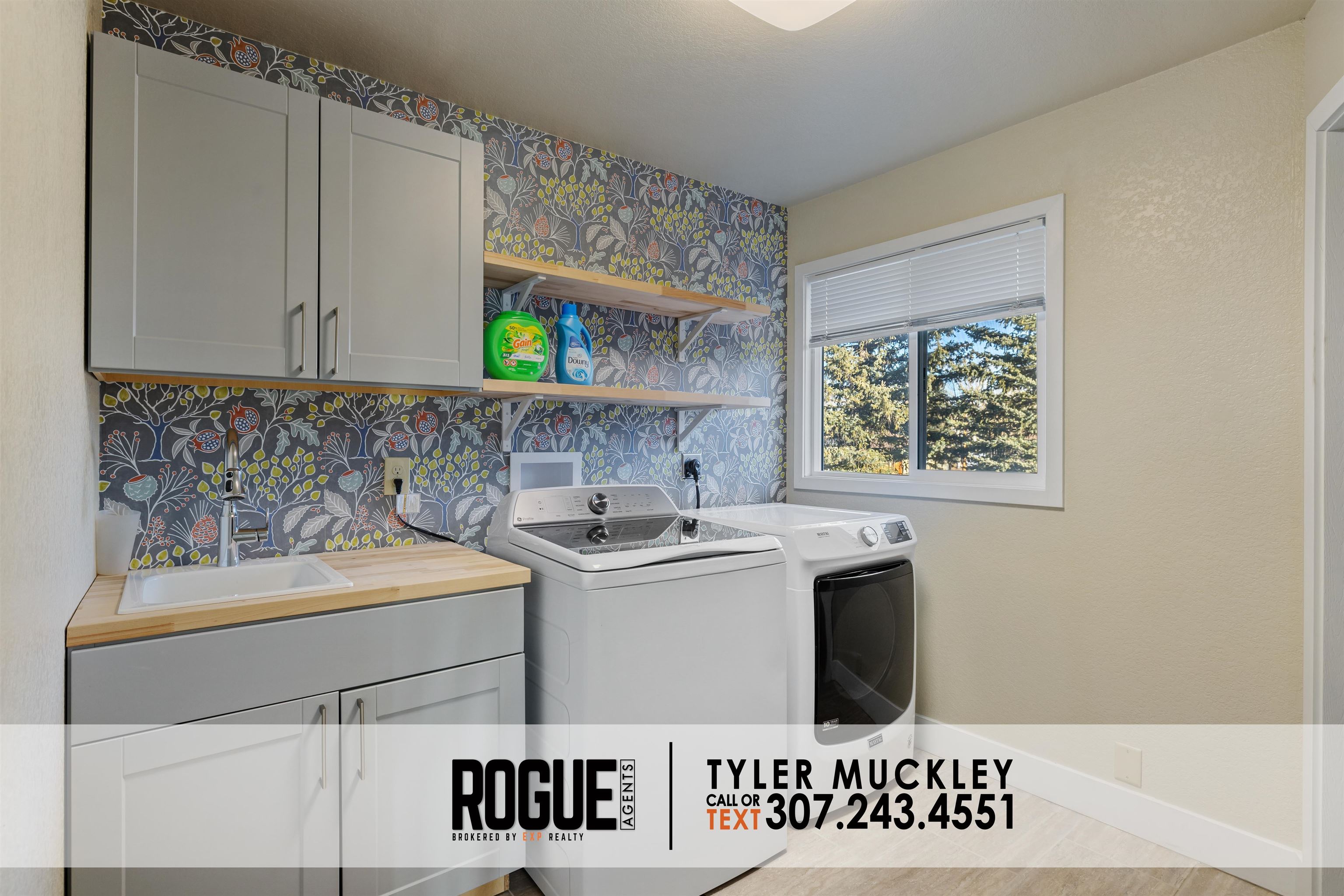 54 Jonquil Street Casper, WY 82604 - Photo 28 of 48
