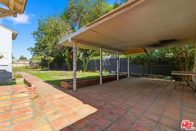 $1,475,000 | 19211 Strathern Street, Reseda, CA 91335