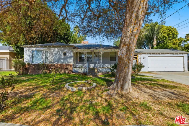 $1,475,000 | 19211 Strathern Street, Reseda, CA 91335