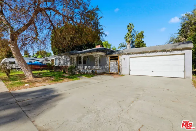 $1,475,000 | 19211 Strathern Street, Reseda, CA 91335