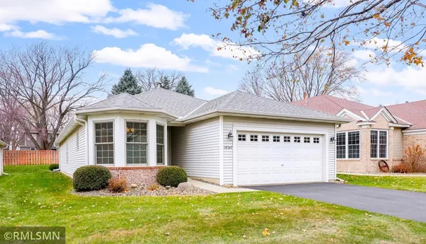 $380,000 | 14547 Bloomfield Path, Rosemount, MN 55068