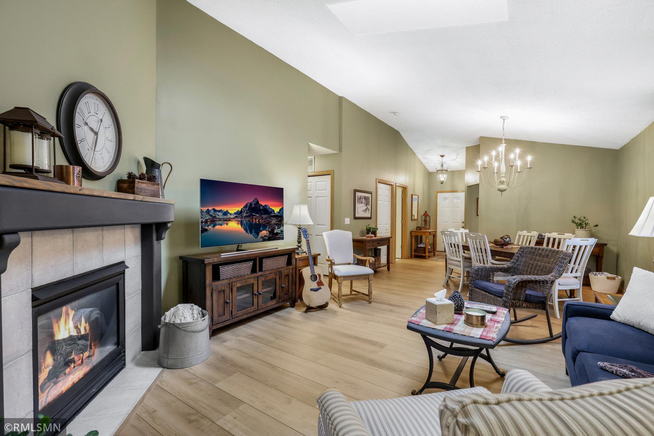 14547 Bloomfield Path Rosemount, MN 55068 - Photo 12 of 27