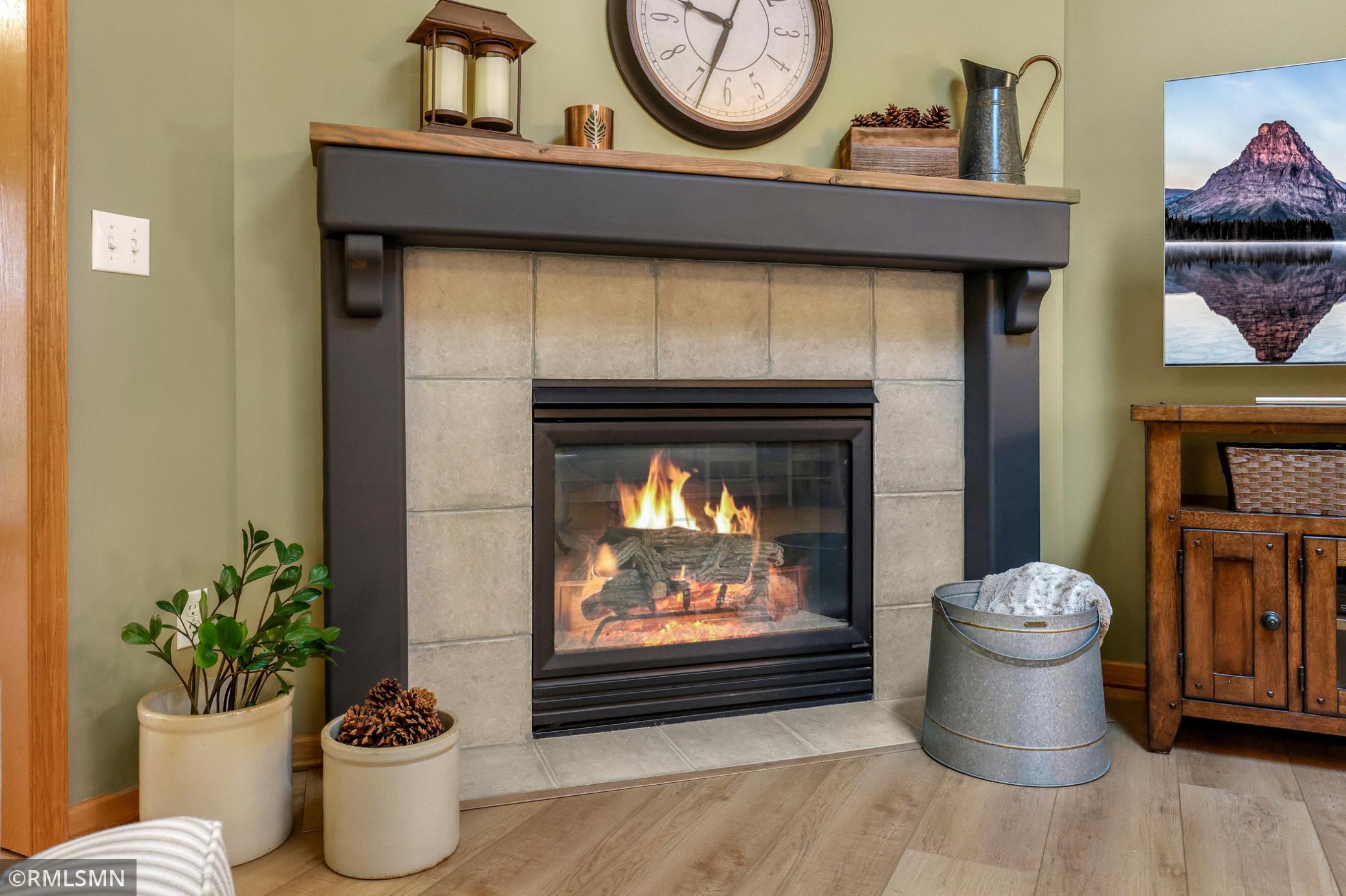 14547 Bloomfield Path Rosemount, MN 55068 - Photo 13 of 27