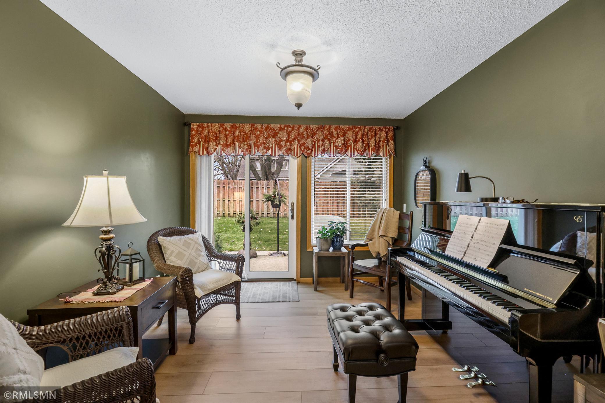 14547 Bloomfield Path Rosemount, MN 55068 - Photo 14 of 27