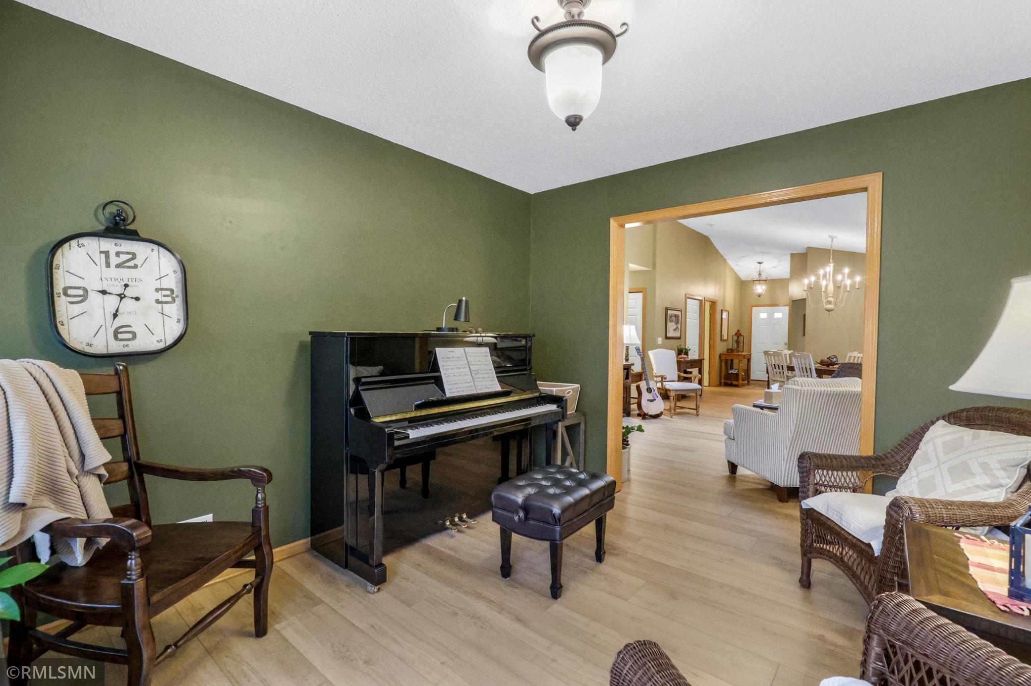 14547 Bloomfield Path Rosemount, MN 55068 - Photo 15 of 27