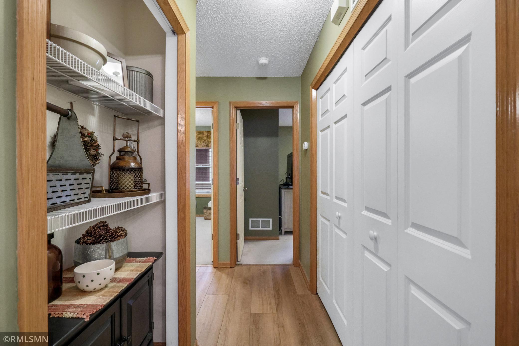 14547 Bloomfield Path Rosemount, MN 55068 - Photo 16 of 27