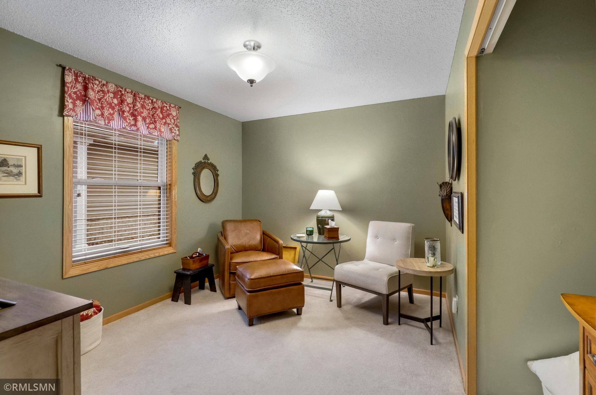 14547 Bloomfield Path Rosemount, MN 55068 - Photo 17 of 27