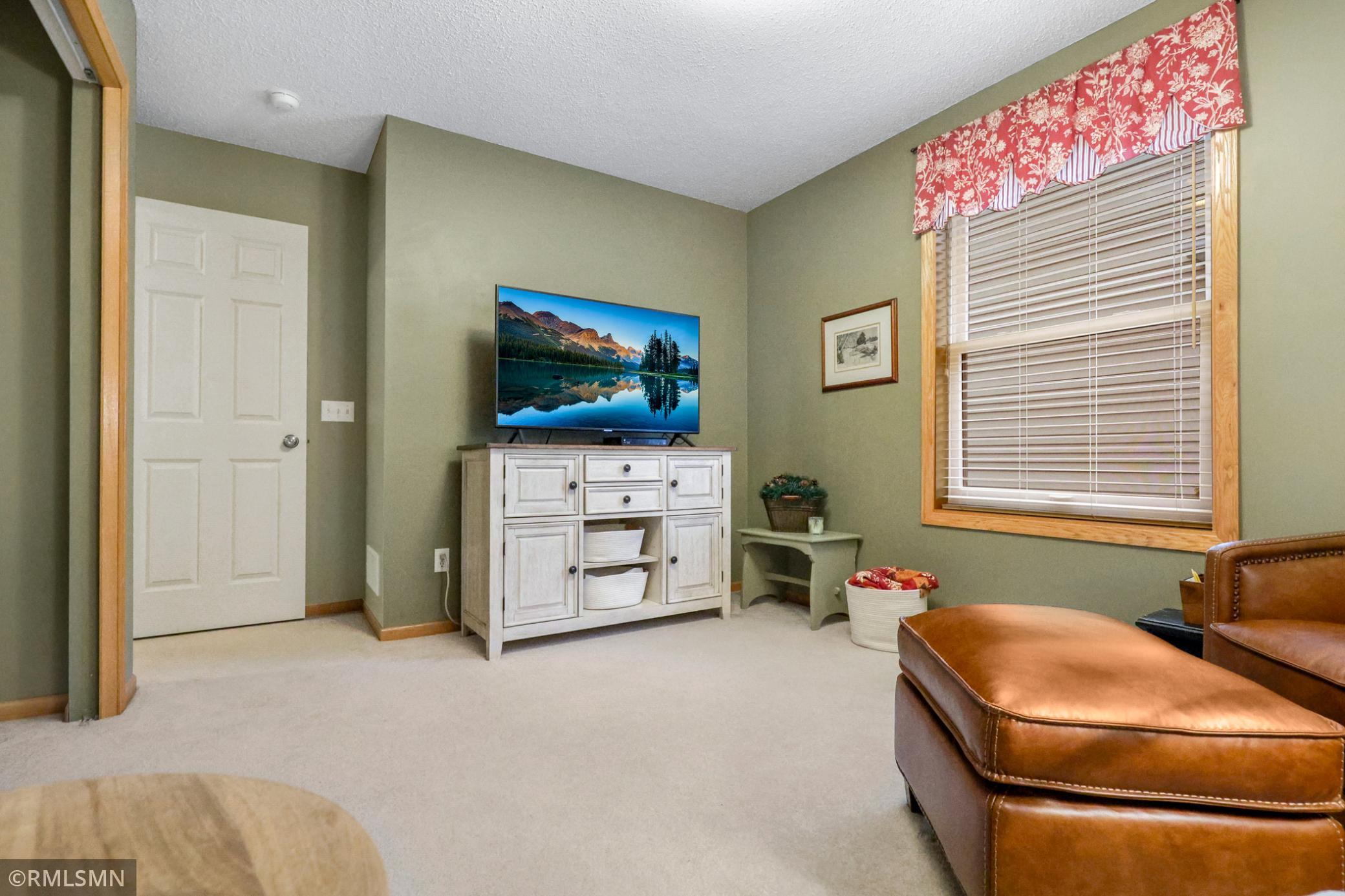 14547 Bloomfield Path Rosemount, MN 55068 - Photo 18 of 27