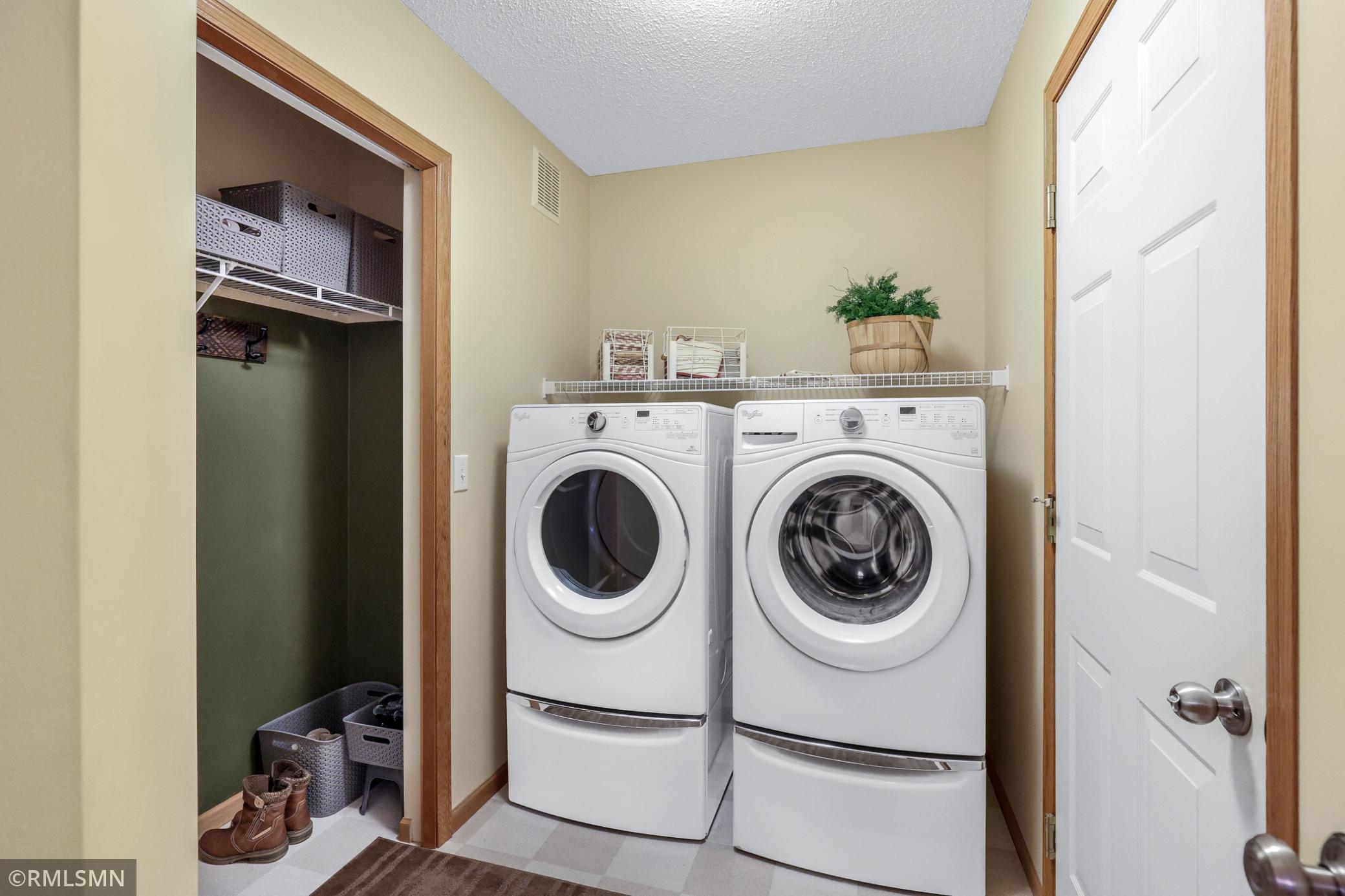 14547 Bloomfield Path Rosemount, MN 55068 - Photo 21 of 27