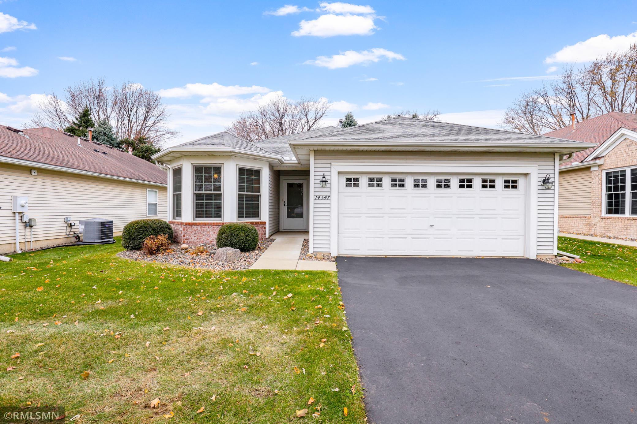 14547 Bloomfield Path Rosemount, MN 55068 - Photo 23 of 27