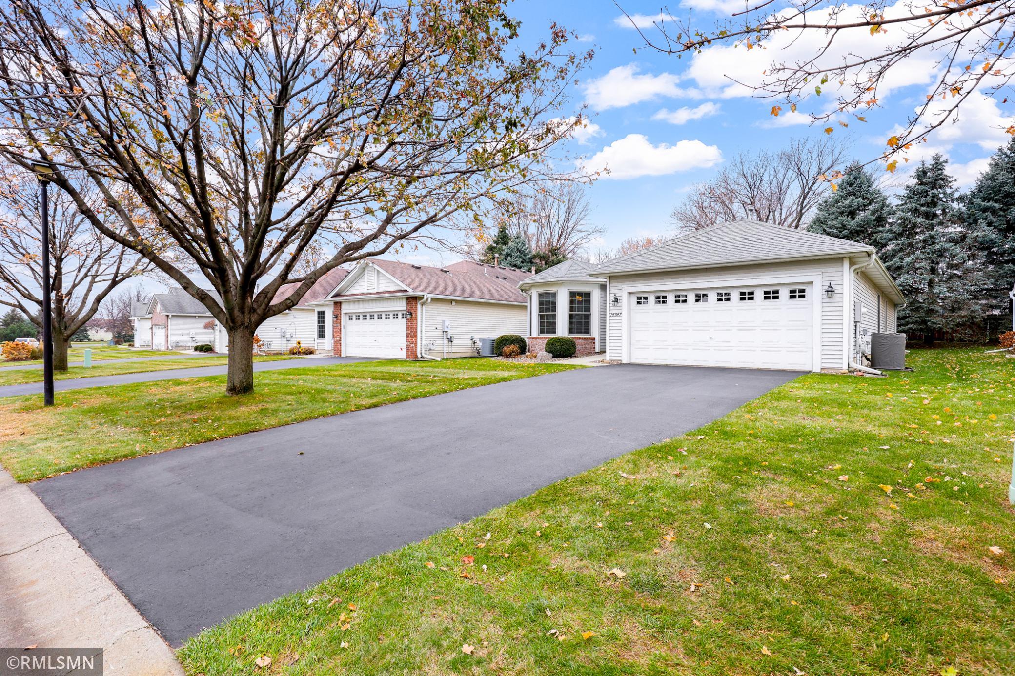 14547 Bloomfield Path Rosemount, MN 55068 - Photo 24 of 27