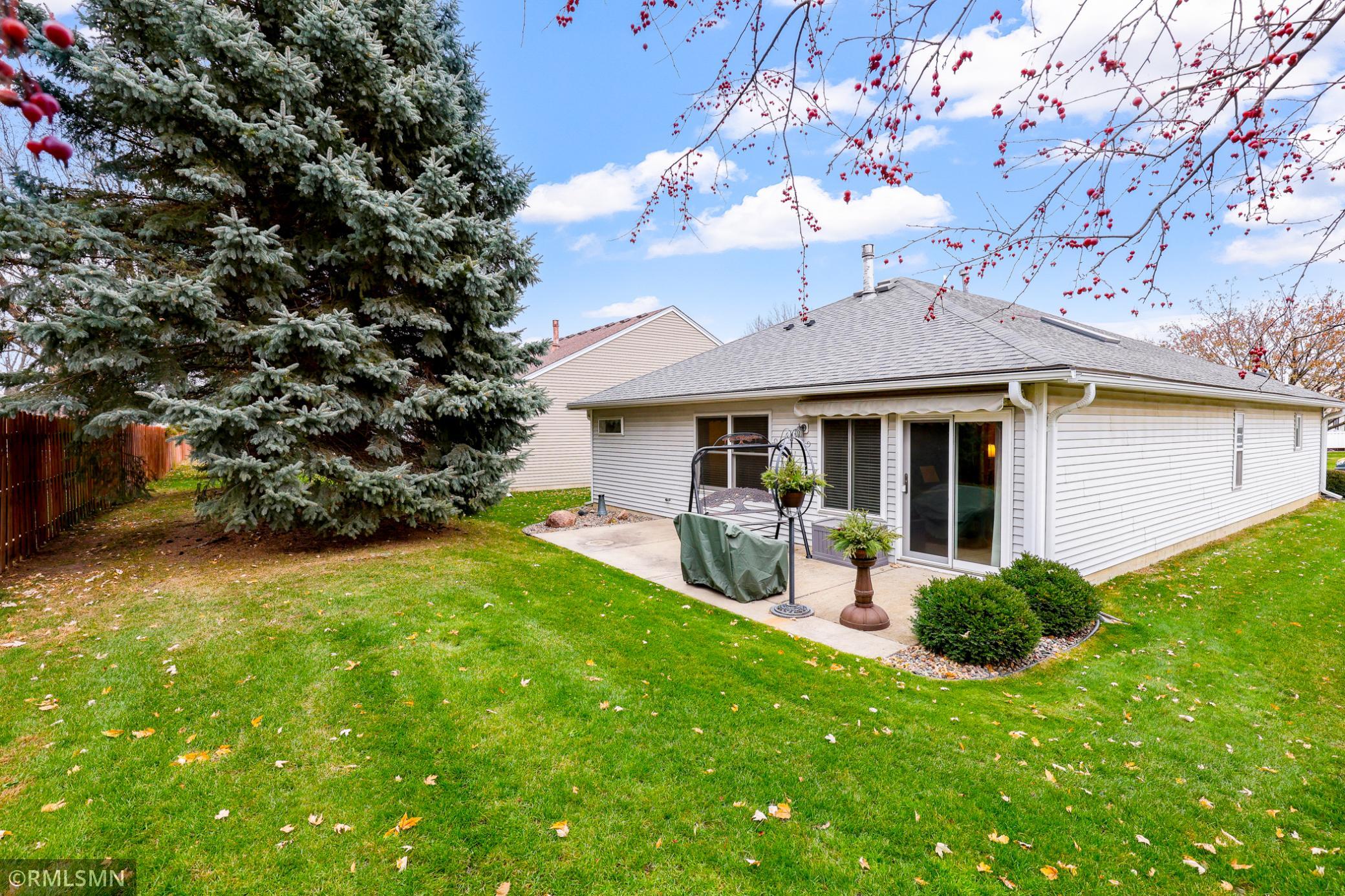 14547 Bloomfield Path Rosemount, MN 55068 - Photo 25 of 27